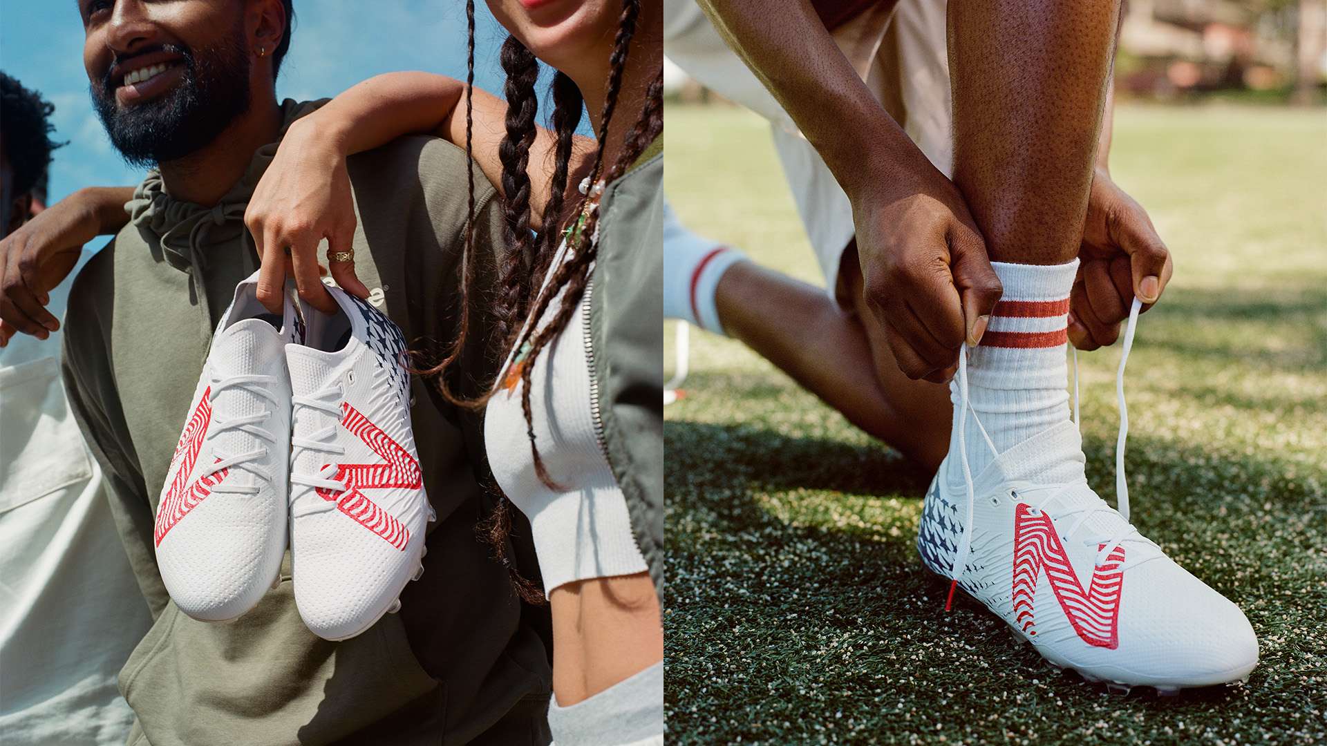 選賽的過程 選賽的過程