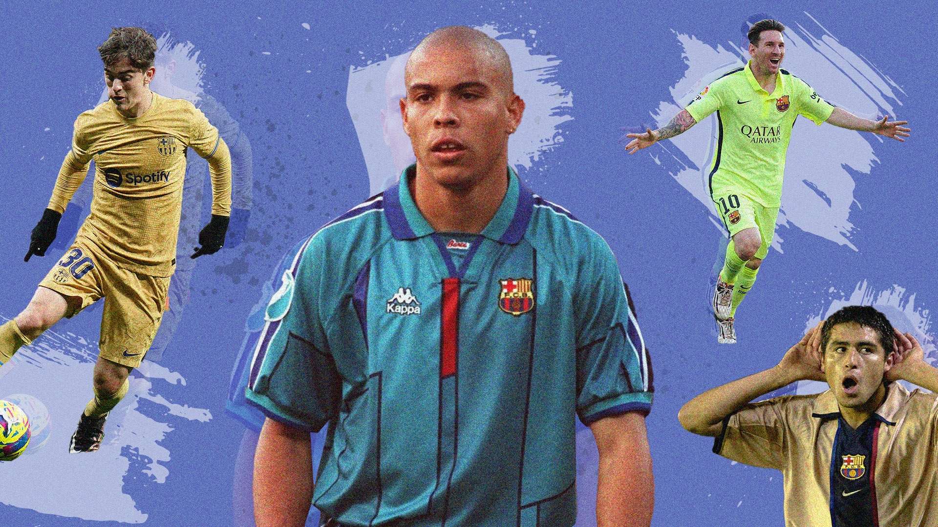 成为各俱乐 成为各俱乐