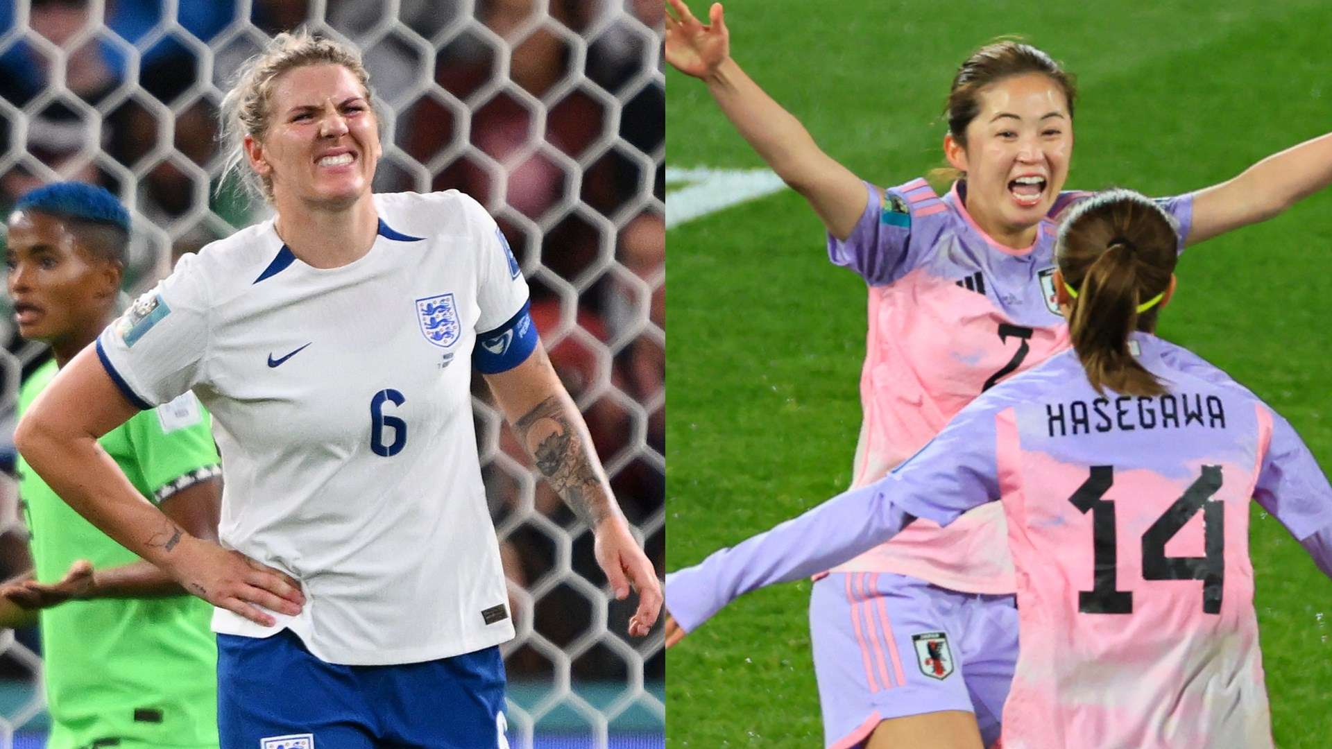 在通向成功 在通向成功