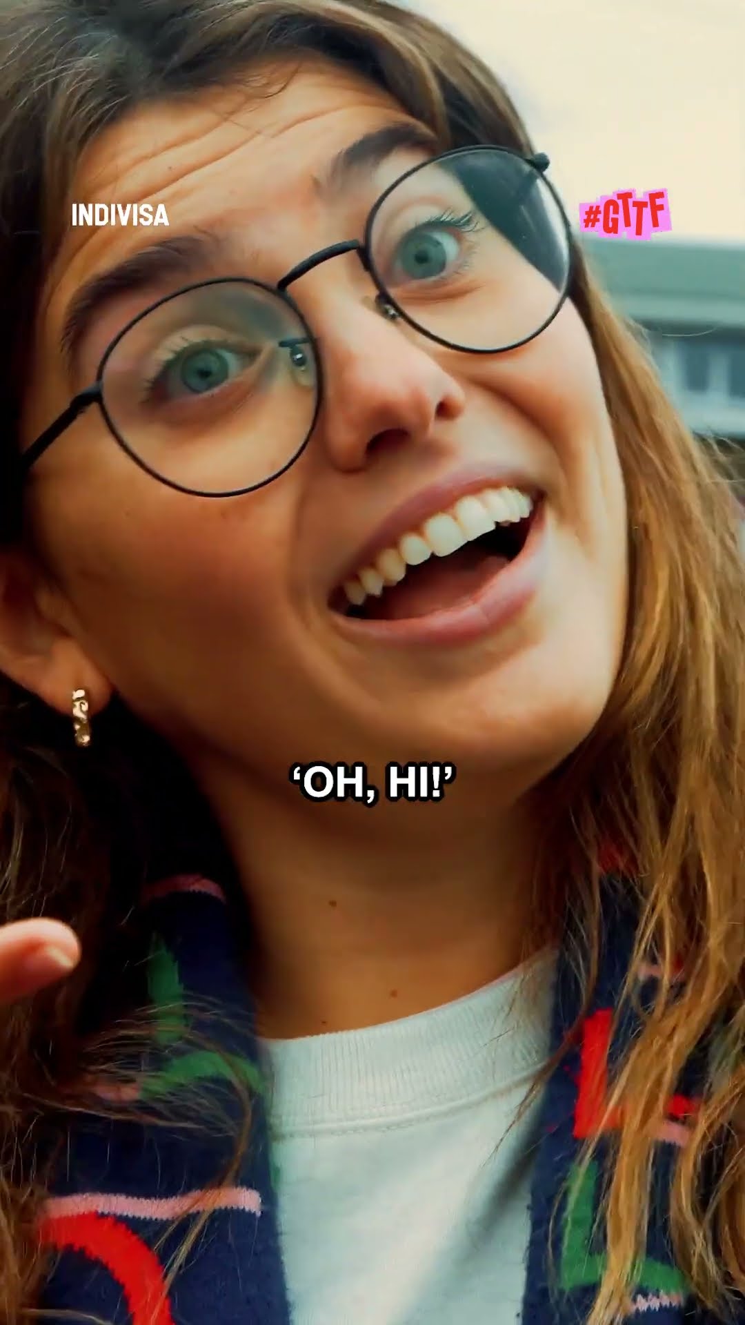 现尤为引人 现尤为引人