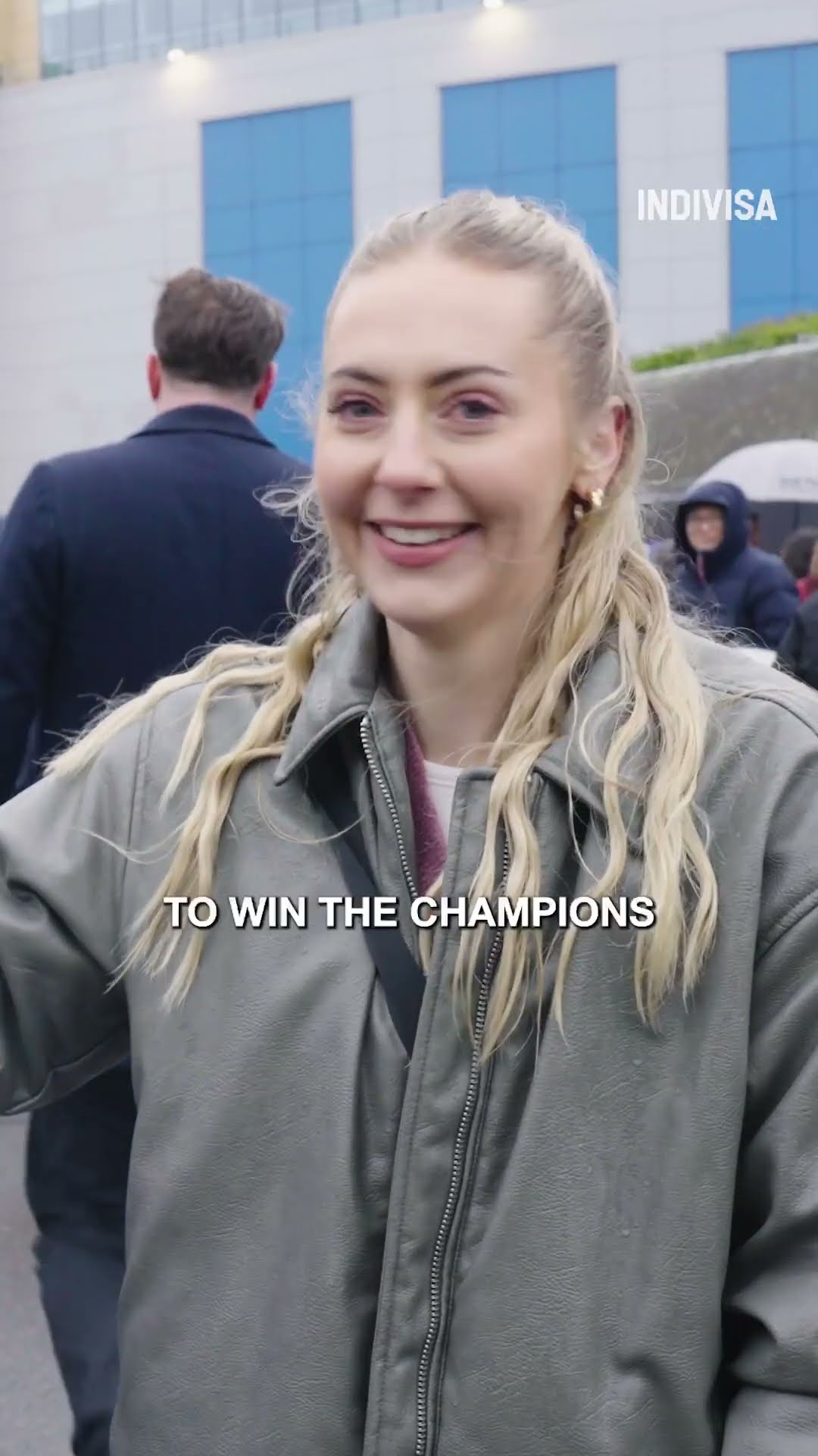 萊萬當之無 萊萬當之無