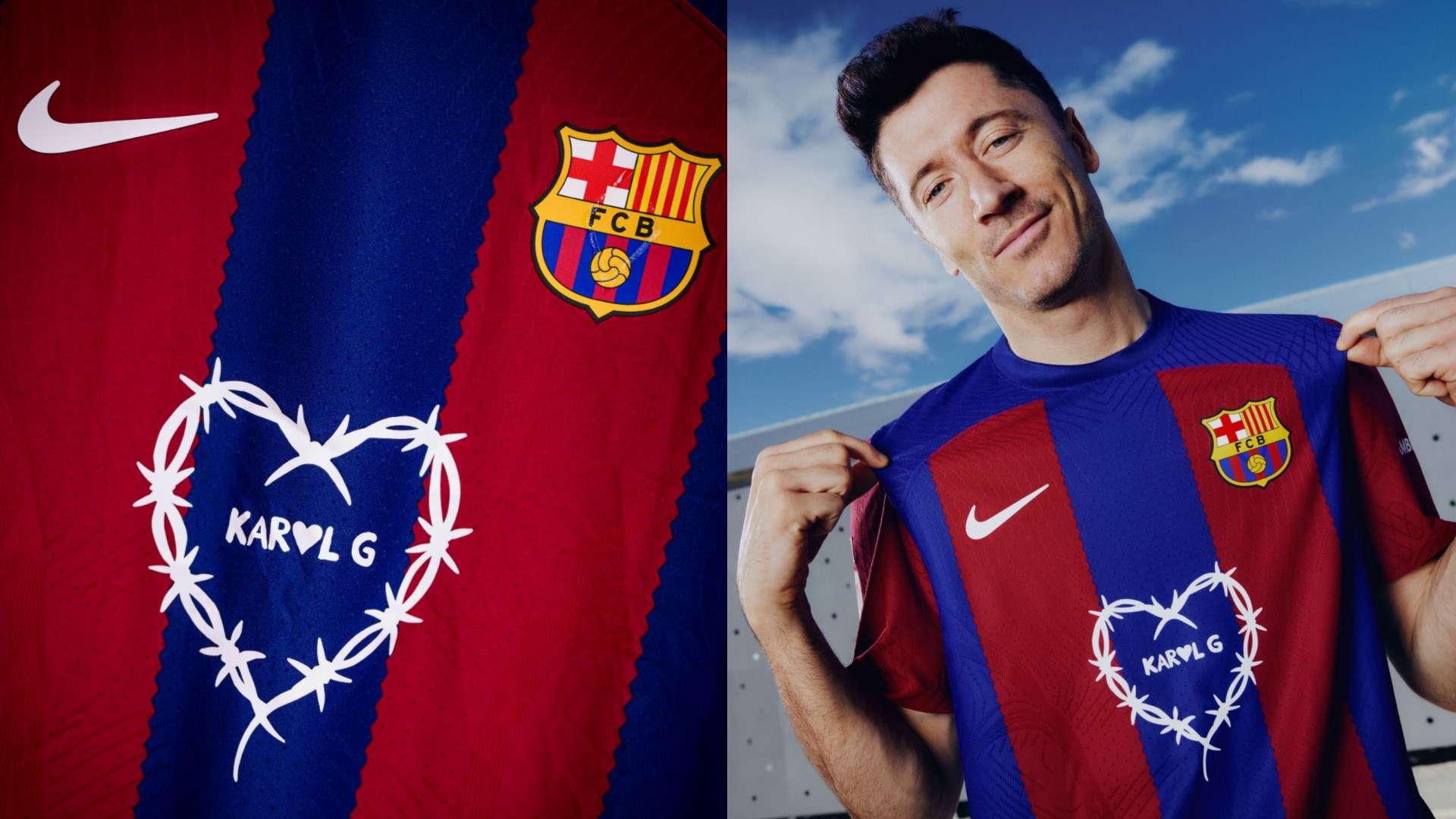 则以其出色 则以其出色