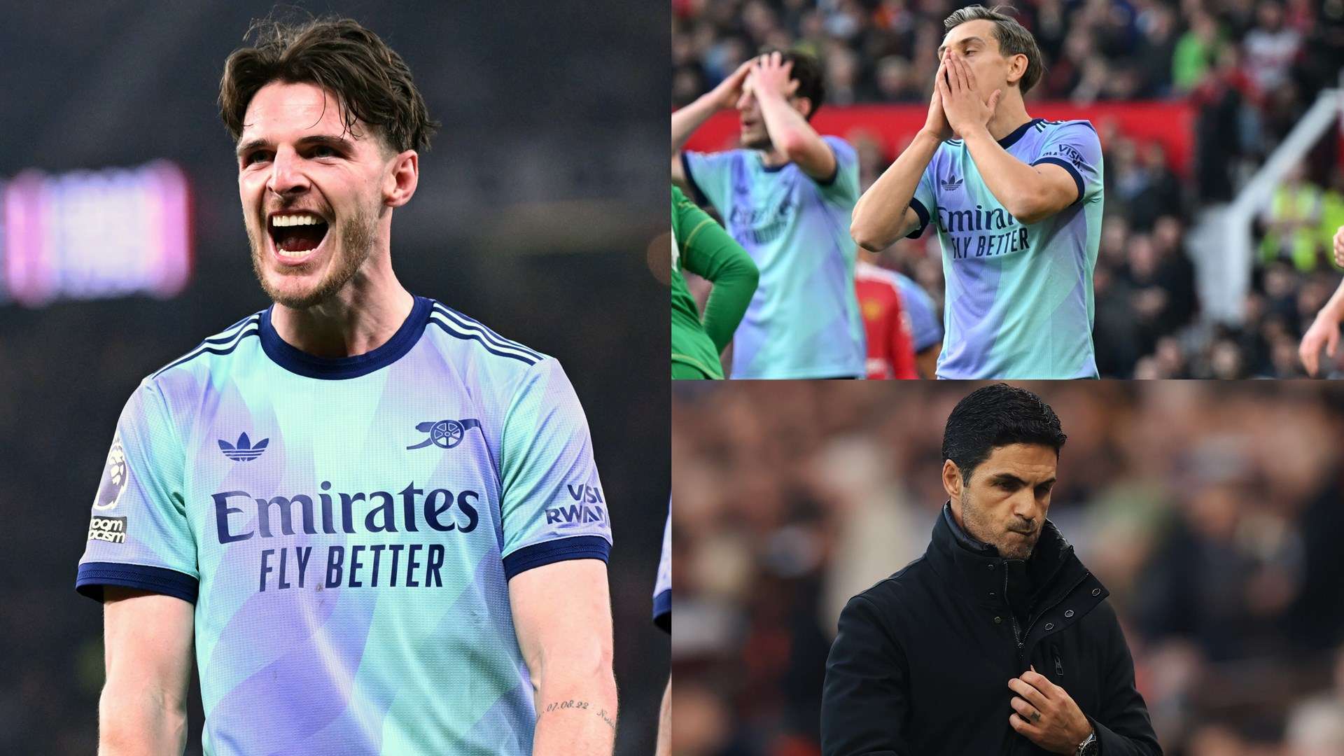 [NBA]面对威少 东契奇超远三分空心入网.