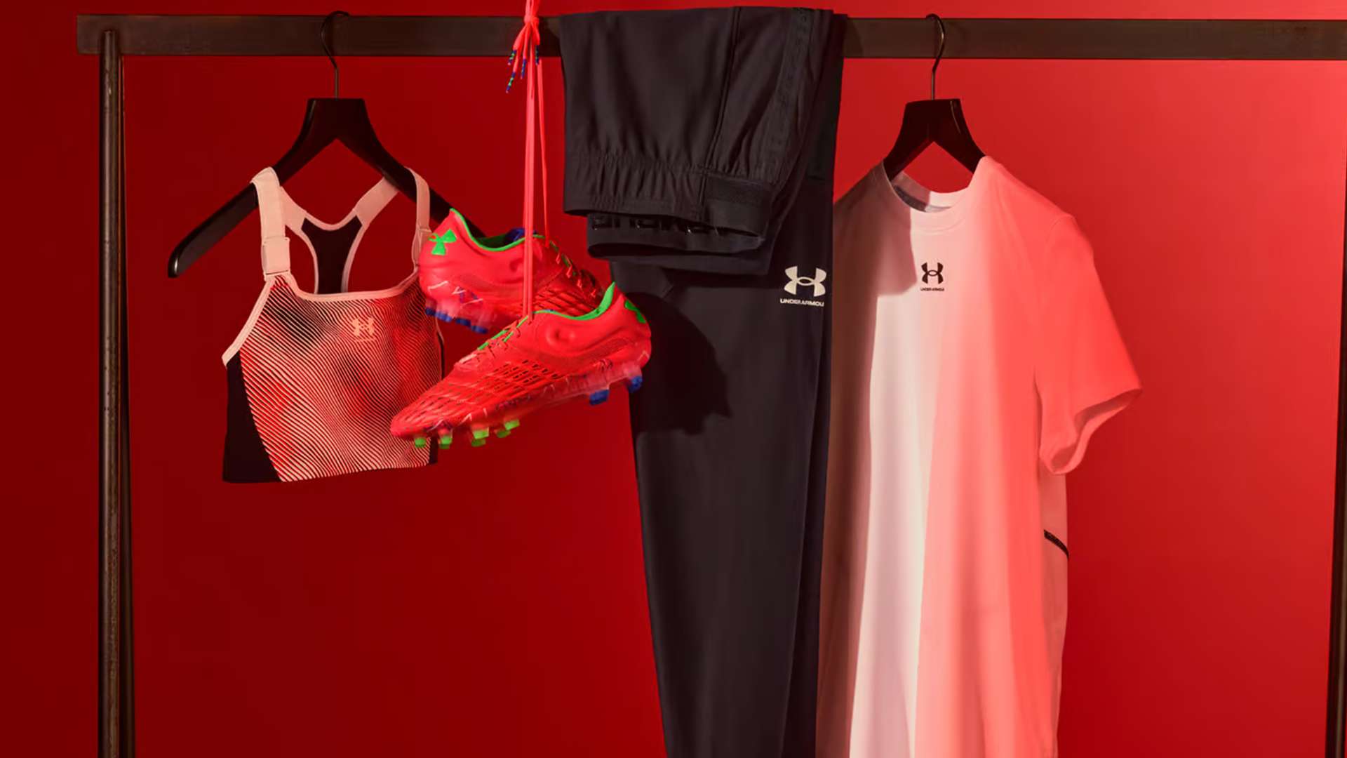 [田径]朱亚明室内赛夺冠创亚洲赛季最佳成绩.