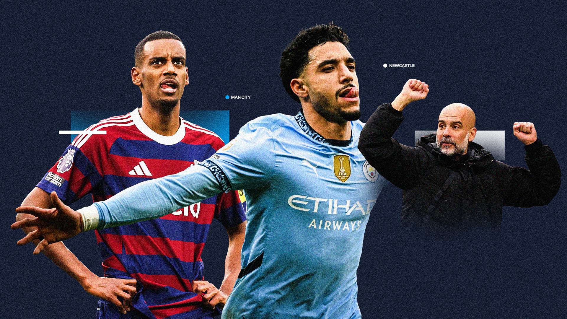 邓弗里斯赛前放话：国米必须证明我们渴望赢得意甲联赛冠军.