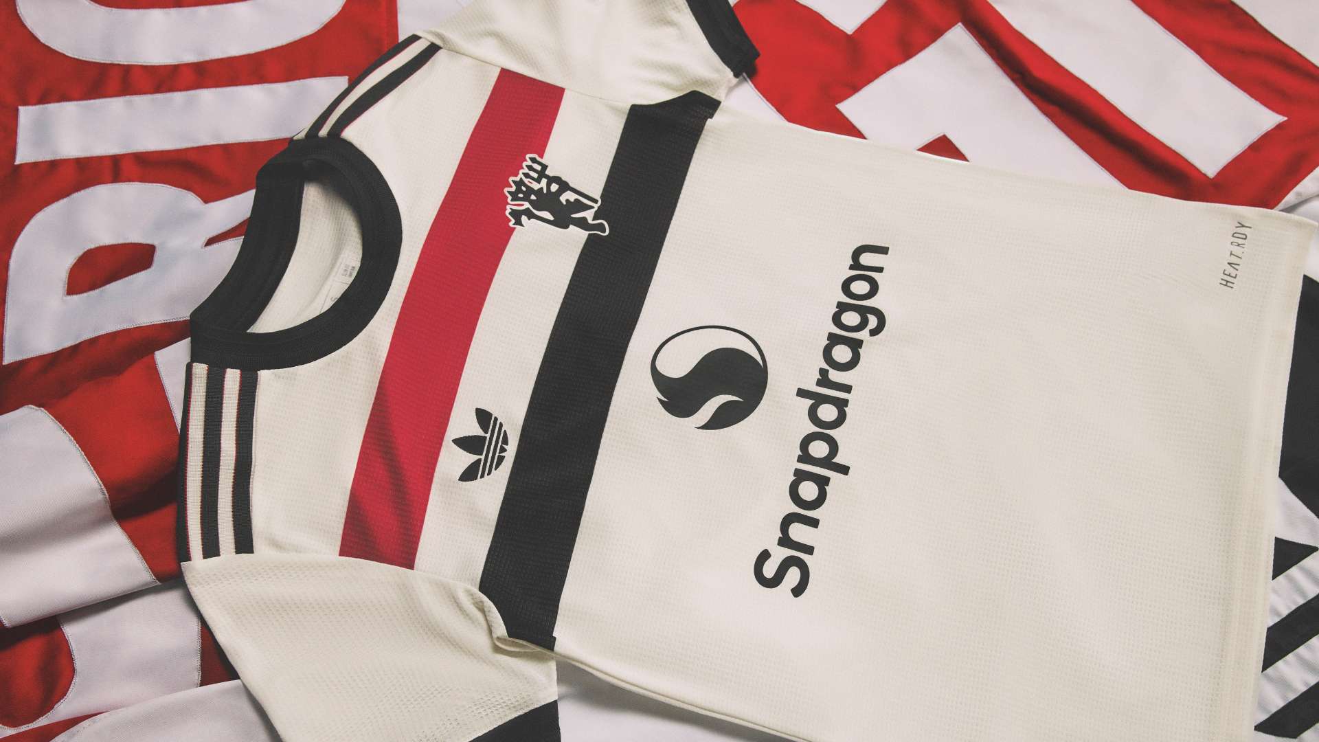 上的单一与 上的单一与