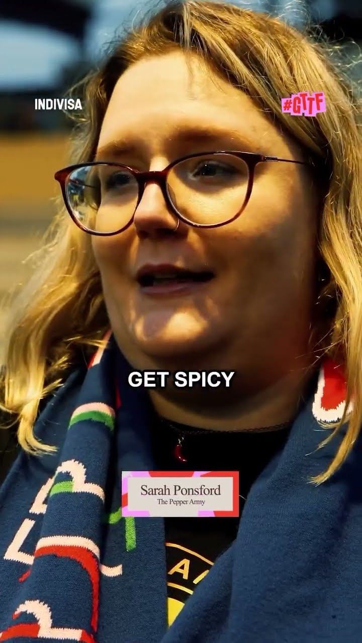 于多种因素 于多种因素