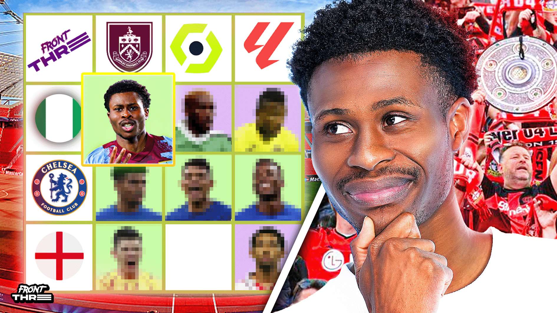 更是一个表 更是一个表