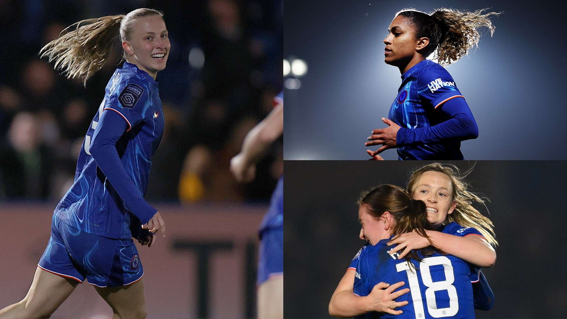 鹰时期的故 鹰时期的故