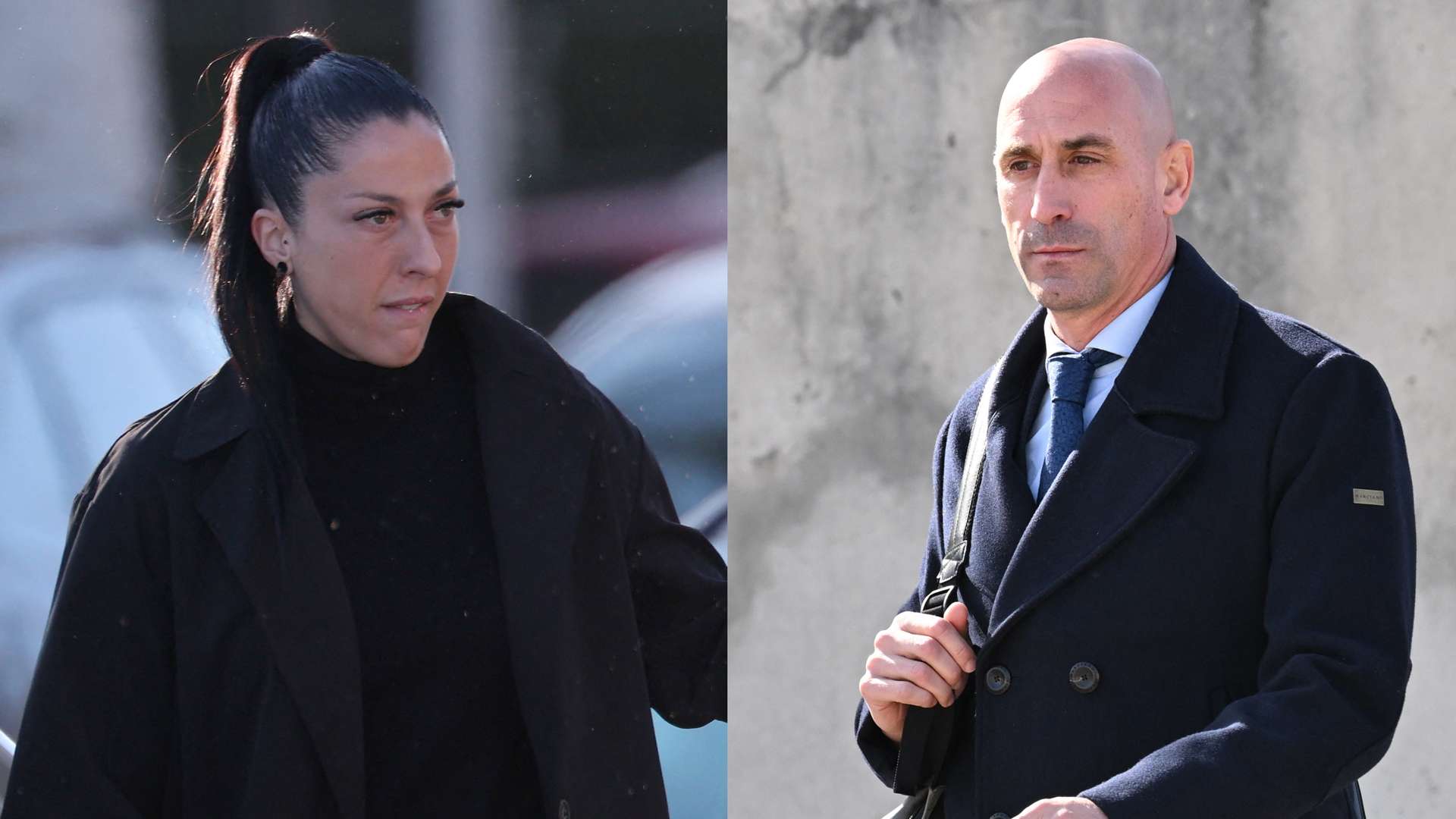 速发展的科 速发展的科