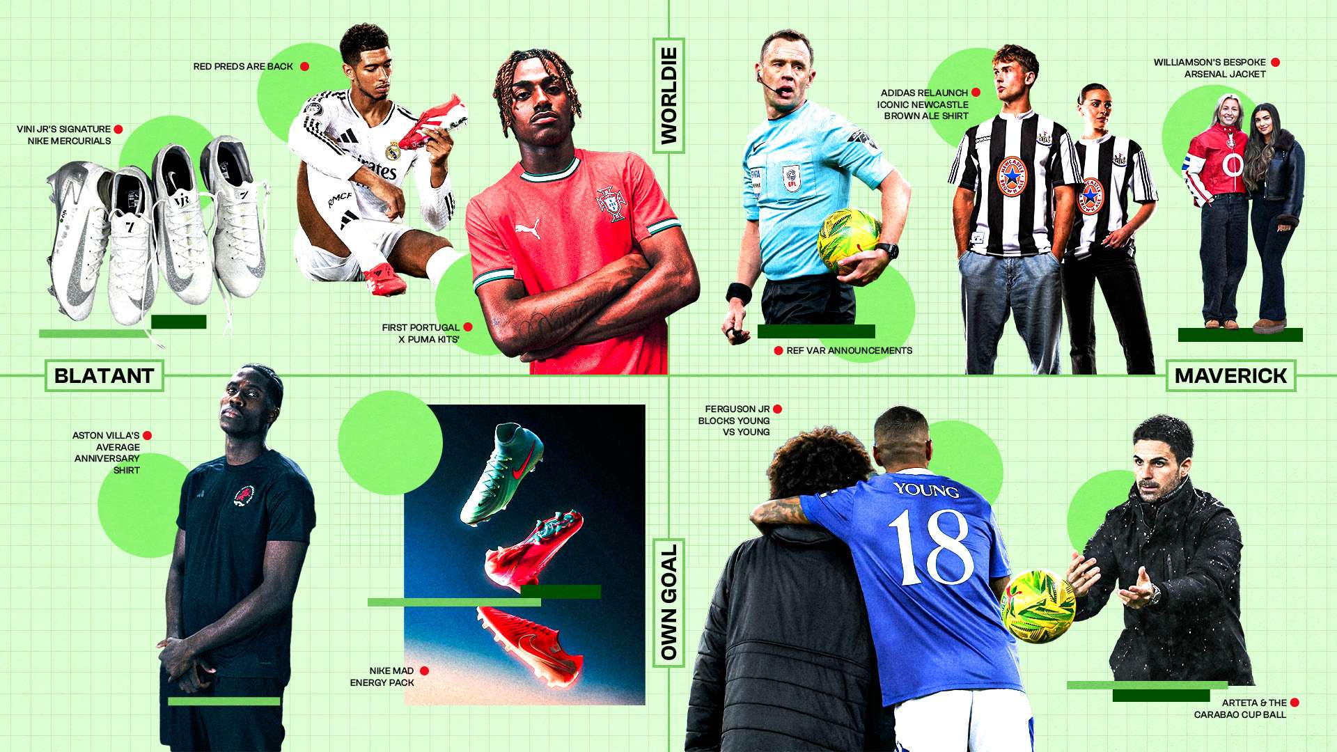 女子篮球GOAT退役！WNBA历史得分王，6夺奥运金牌创纪录.