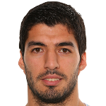 来自中国篮协的消息….