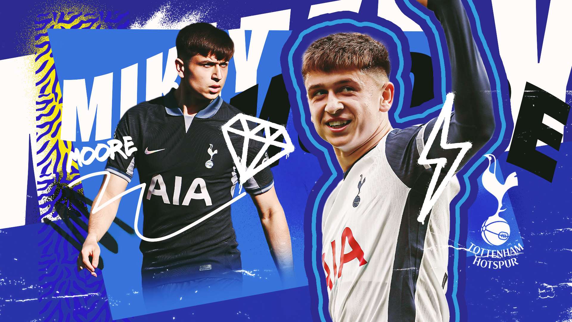 加强生态环境保护 共绘美丽中国新画卷——“高质量发展调研行”聚焦生态文明建设.