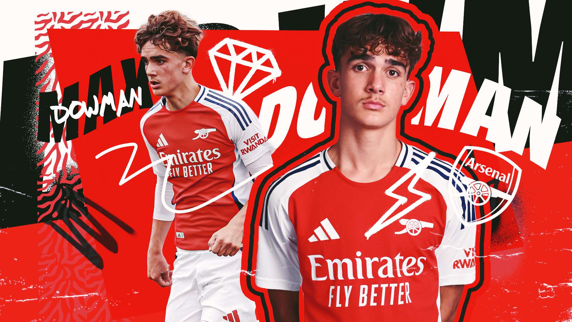 [羽毛球]低谷中蓄力 刘亮奔赴新赛季.