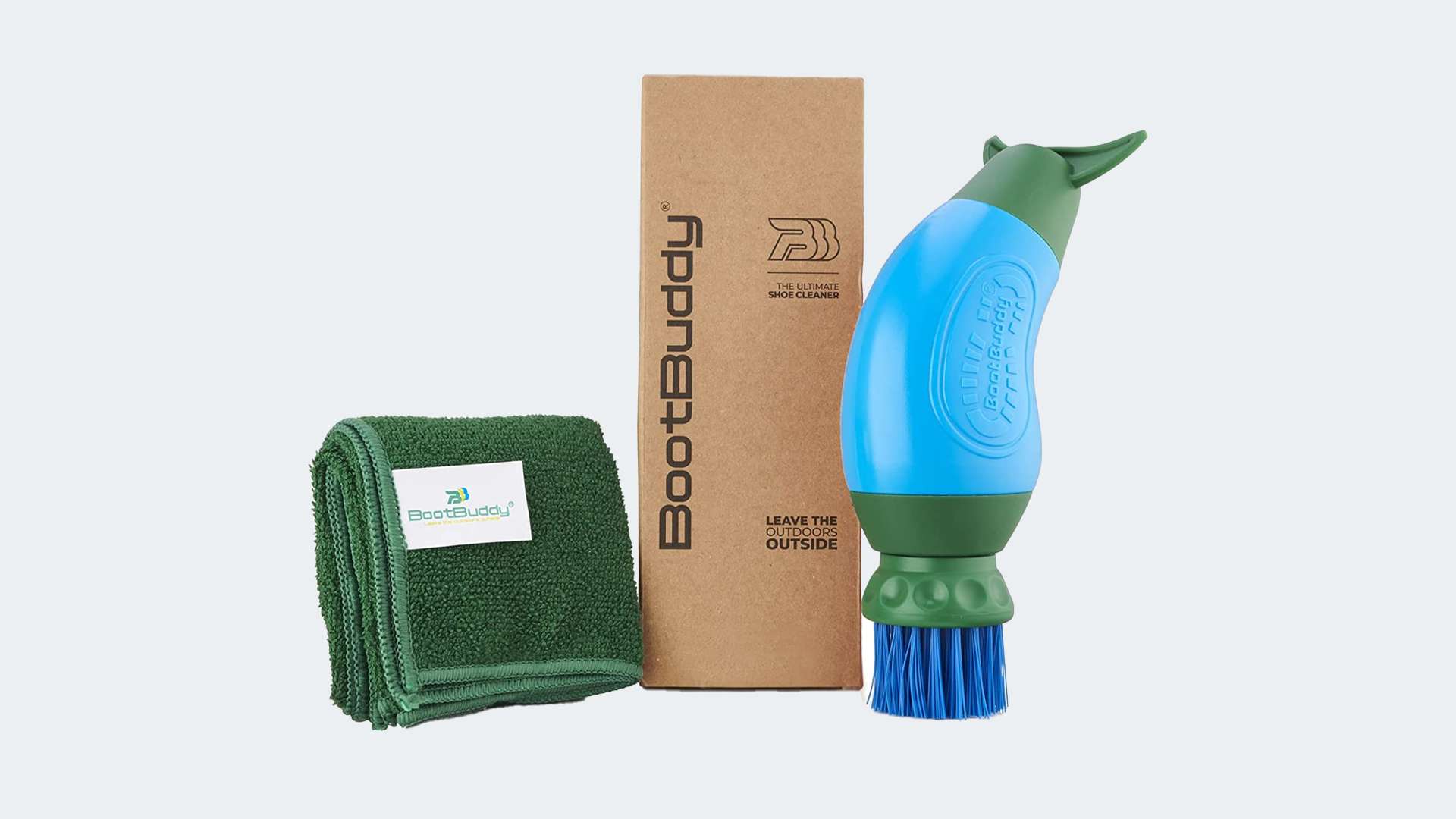 白宫抨击联邦法官阻止政府效率部访问财政部支付系统的裁决.