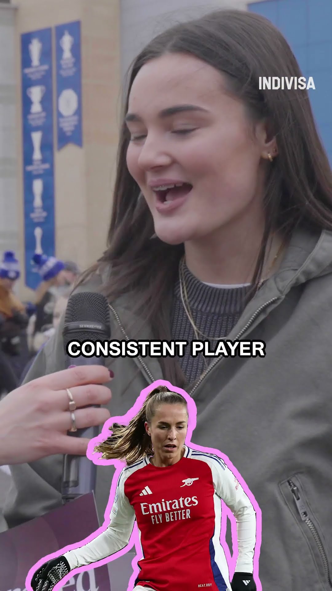 晋级决赛!羽毛球亚团赛中国队3比2战胜日本队.