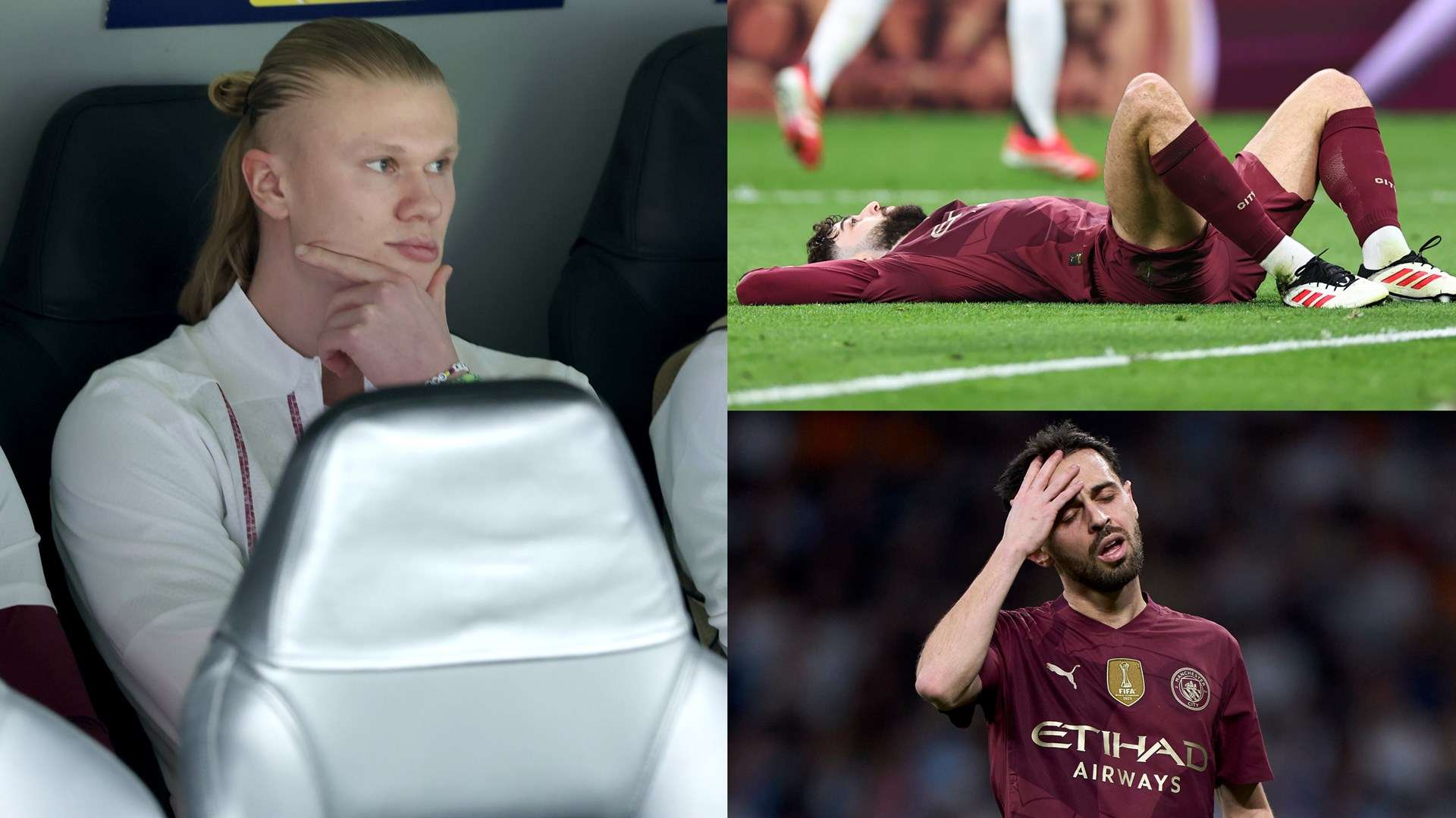 官方：巴赫辞去国际奥委会委员一职，新主席3月20日选举产生.