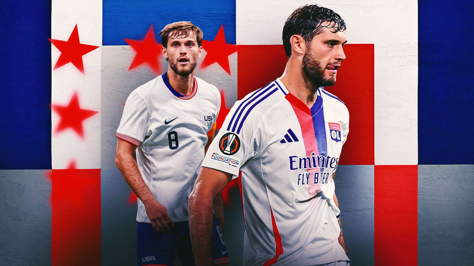 各家庭成员 各家庭成员