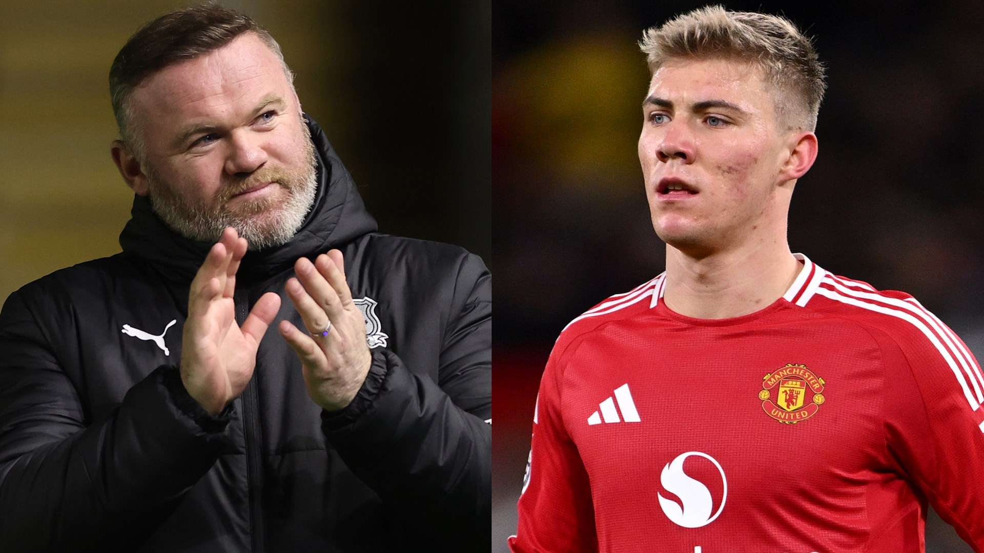 乏有效沟通 乏有效沟通