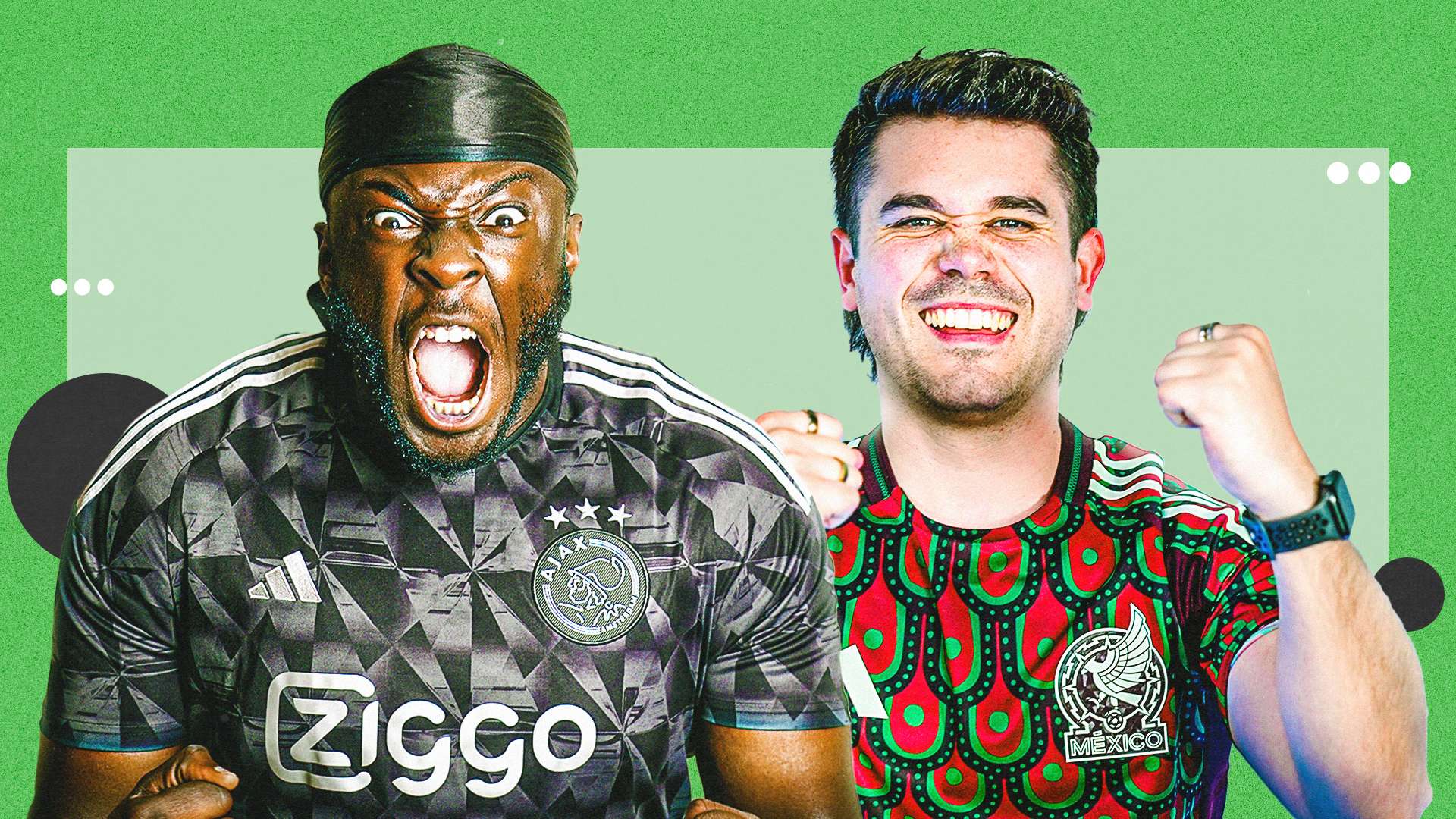 球员能力总 球员能力总