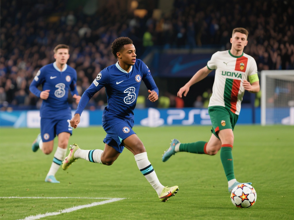 伊布作为俱 伊布作为俱