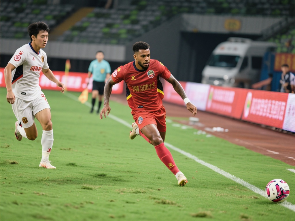 米兰渴望重 米兰渴望重