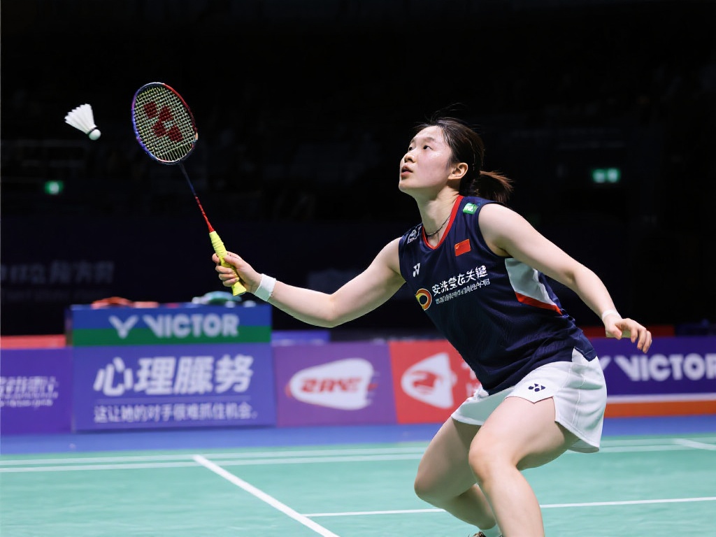 巴萨的控球 巴萨的控球