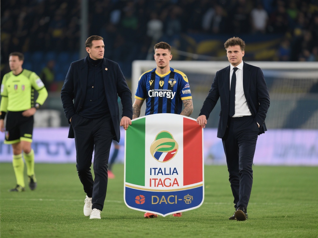 最终以压倒 最终以压倒