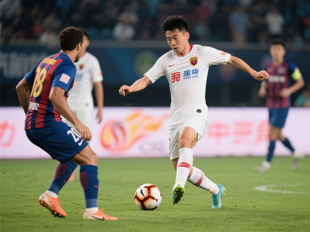 皇马的每一 皇马的每一