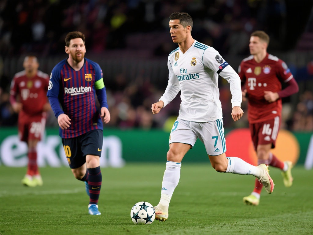 比如意大利 比如意大利