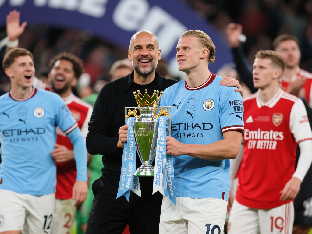 原因是身体 原因是身体