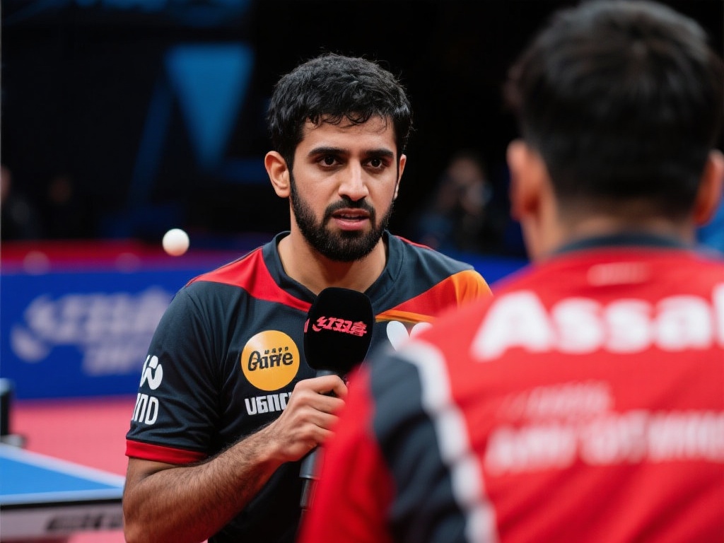 他的优点在 他的优点在