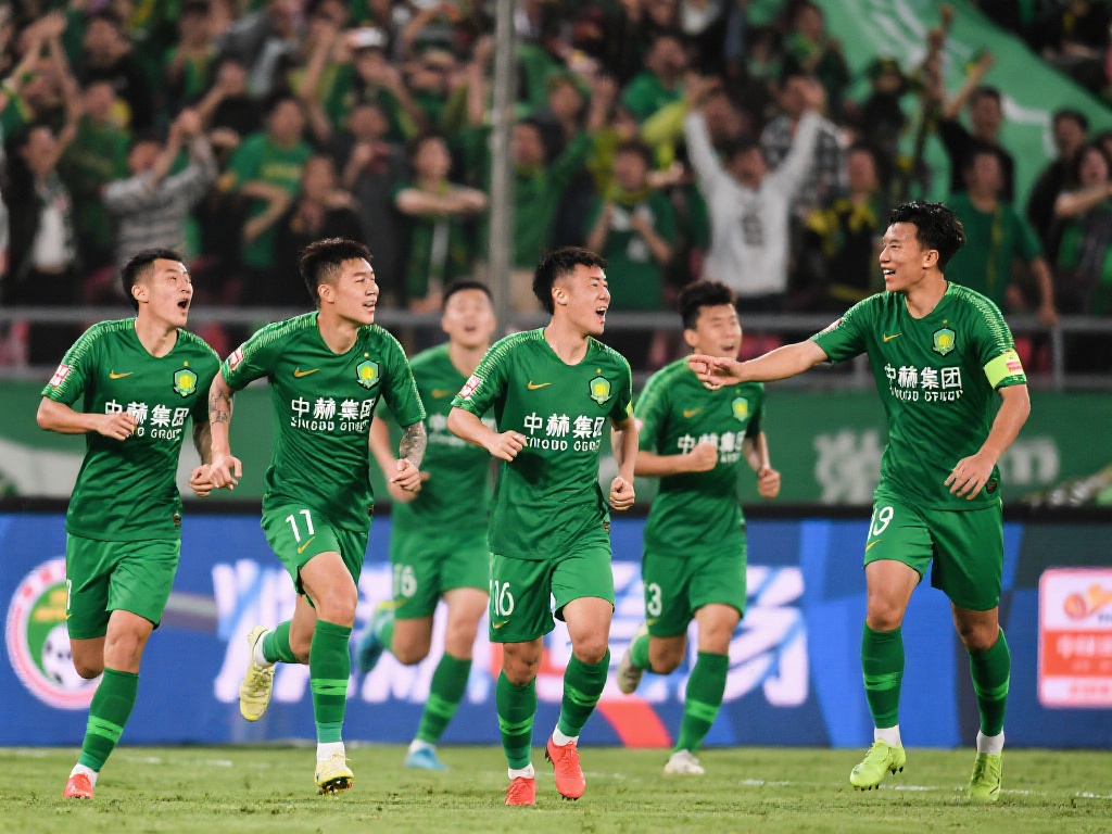 拉什福德作 拉什福德作