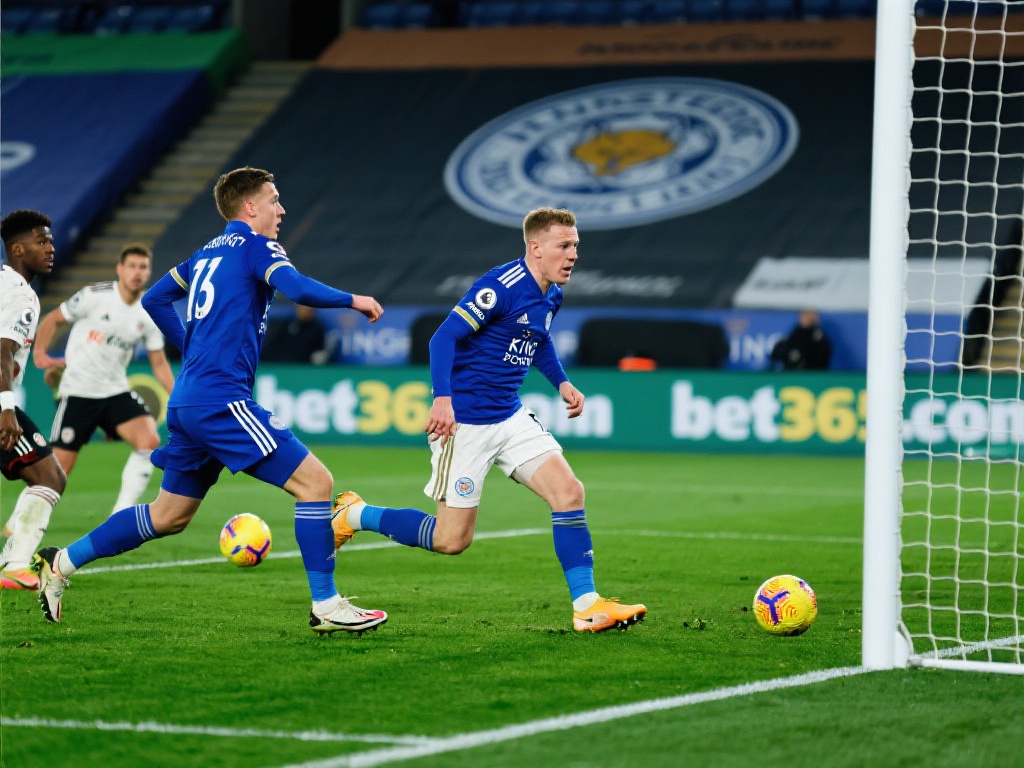 能带领球队 能带领球队