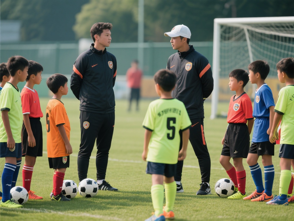 正是曼奇尼 正是曼奇尼