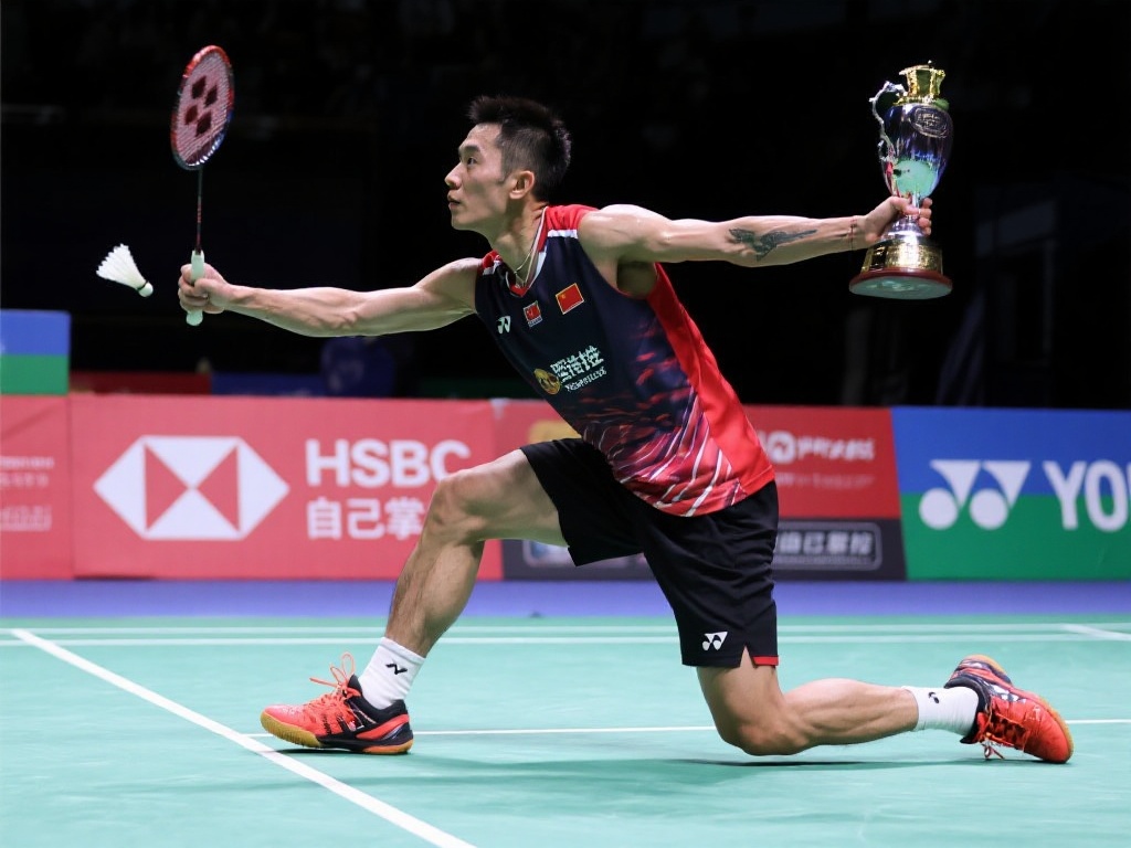 让拜仁对特 让拜仁对特