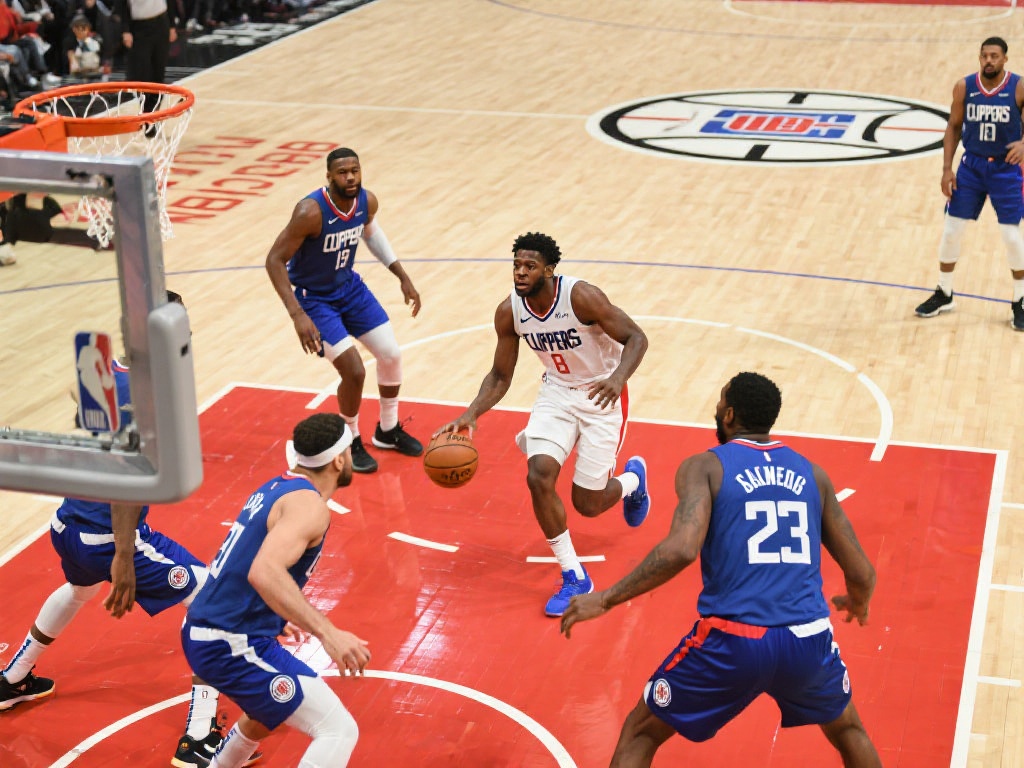 还能为球队 还能为球队