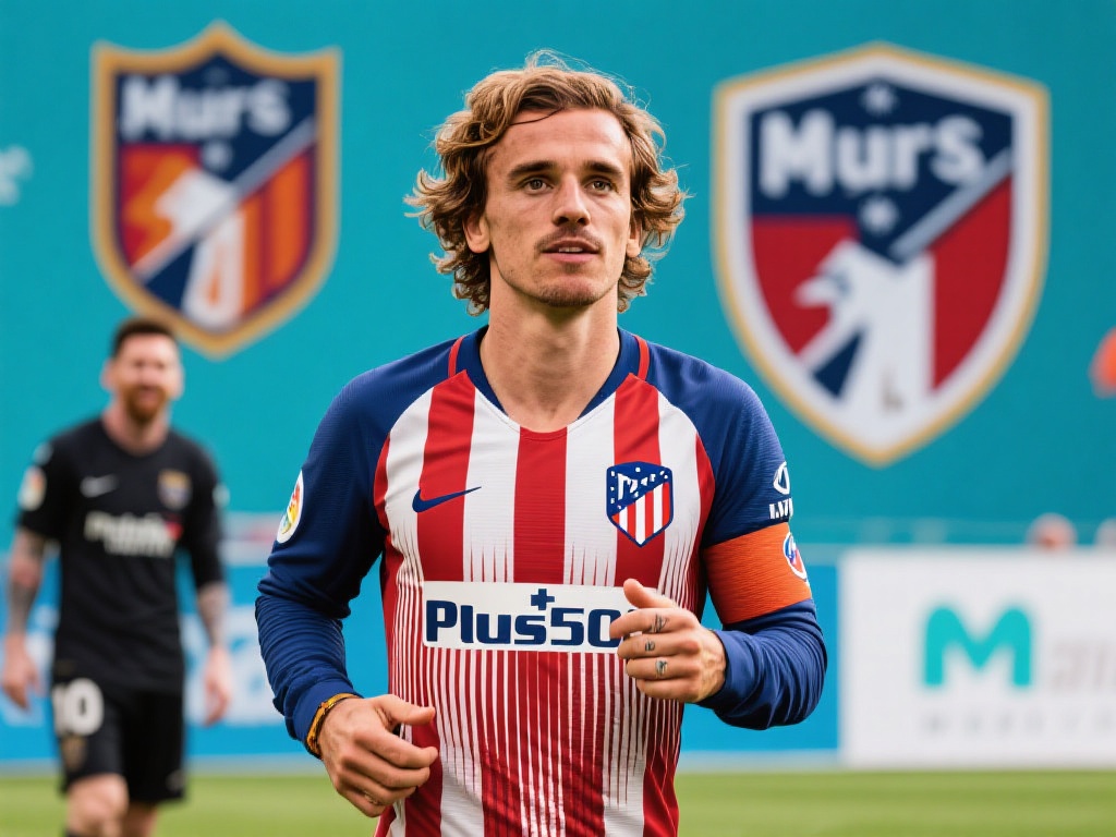 裁判才能获 裁判才能获