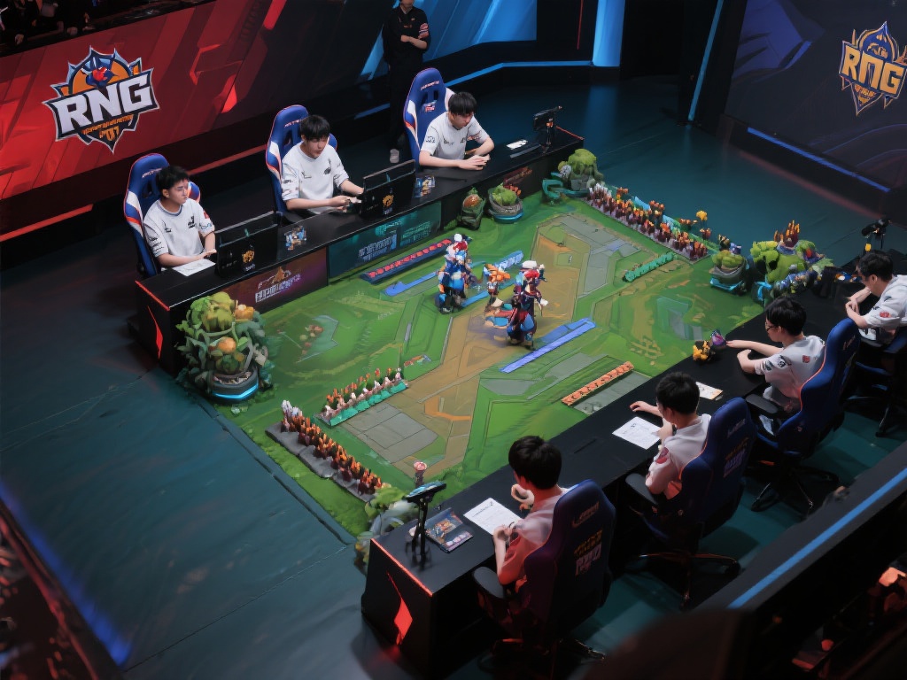 制造惊喜 制造惊喜