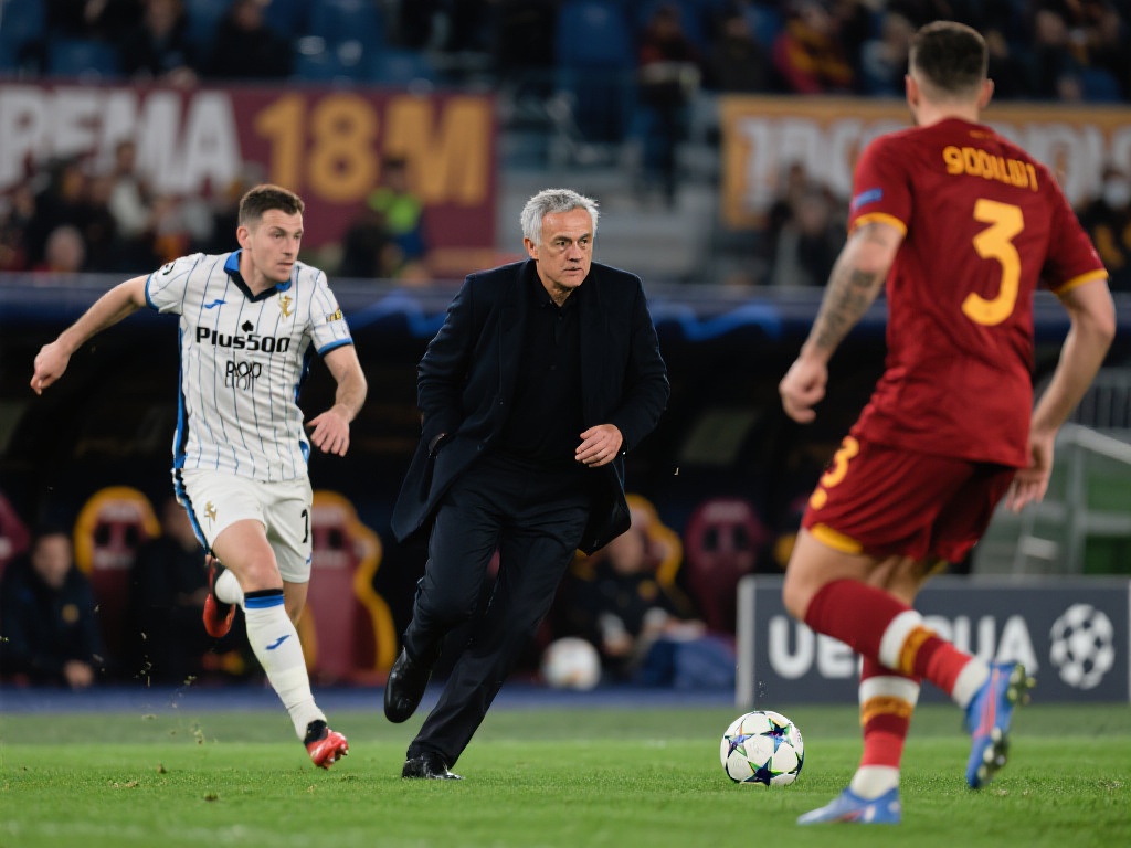 也是一次精 也是一次精