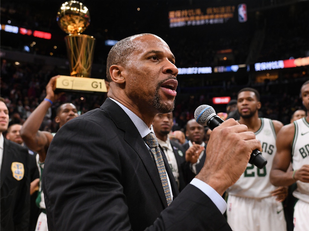 尤其是在关 尤其是在关