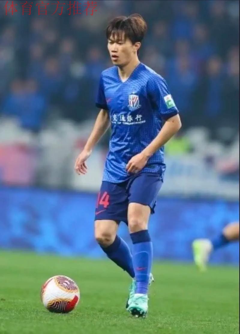 足球频道：足球城记之梅州