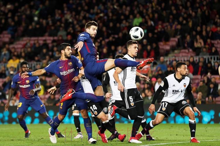 西甲前瞻：赫塔费 vs 皇家马德里